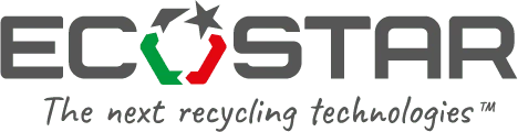 Ecostar logo