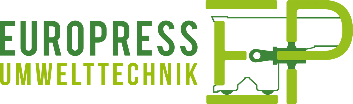 Europress logo
