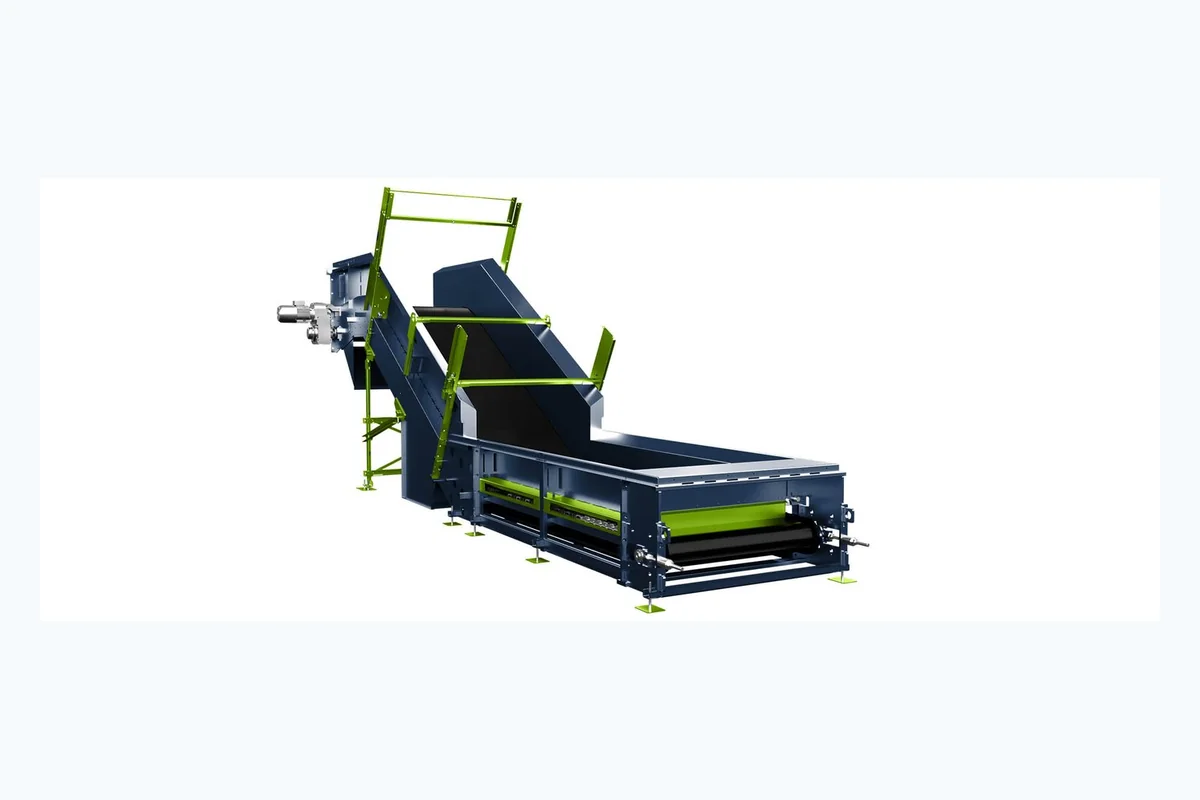 Transportoare mobile