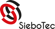 Siebotec logo