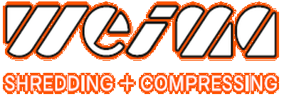 WEIMA logo