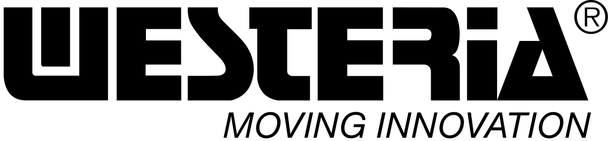 Westeria logo