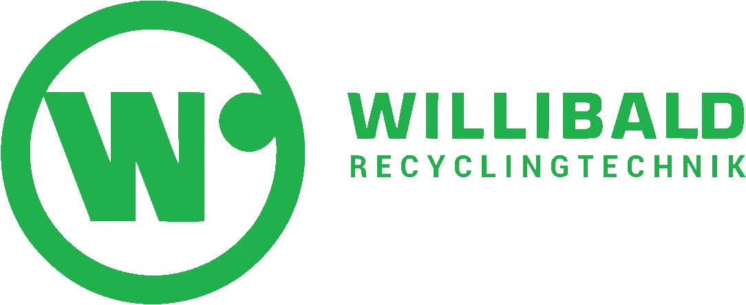 Willibald logo