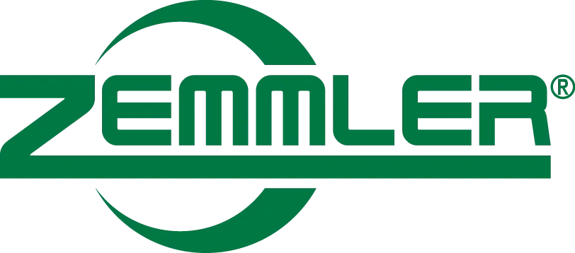 Zemmler logo