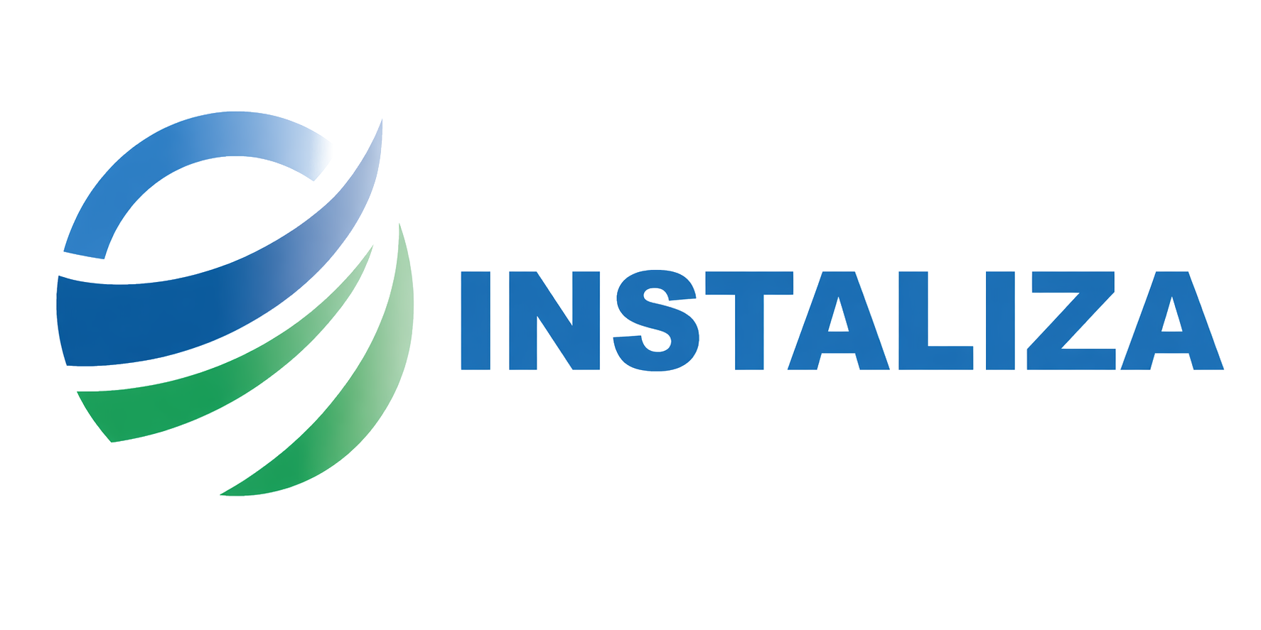 INSTALIZA