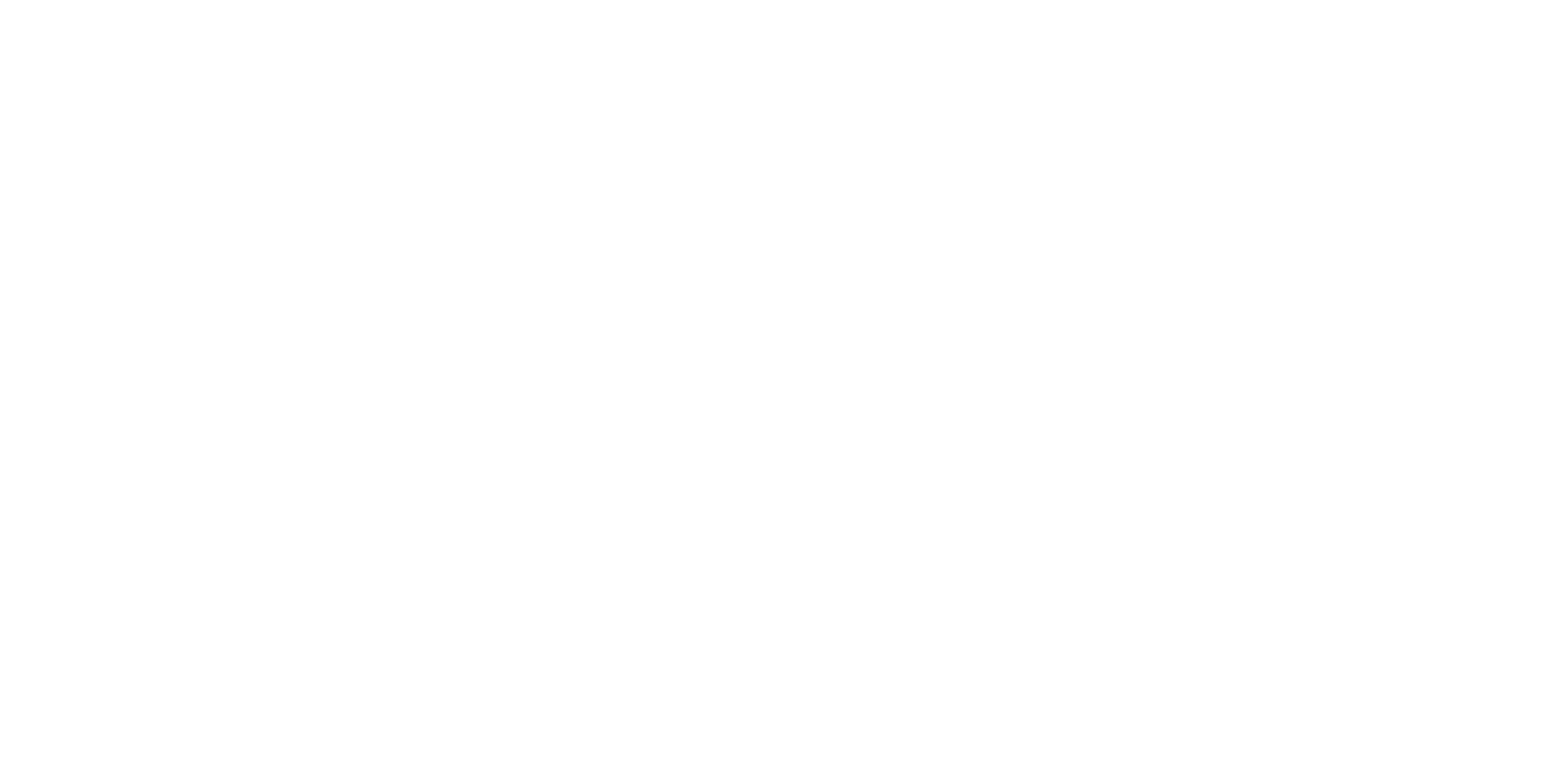 INSTALIZA