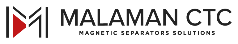 Malaman C.T.C. logo